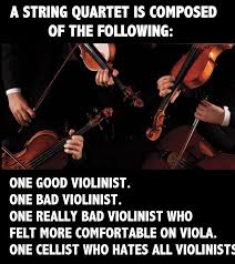 The Funniest Musician Jokes Ever Told Part 1 Musician Jokes Musician Humor Music Jokes