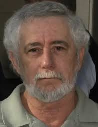 Obituary information for George A. Bussing