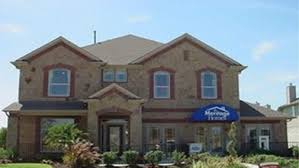 Maybe you would like to learn more about one of these? Meritage Homes By Meritage Homes In Austin Texas Tx New Homes Directory