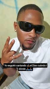 Olive Sosa 的Instagram video • Oct 24, 2022 at 9:40 AM