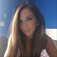 20+ "Sonia Calles" profiles