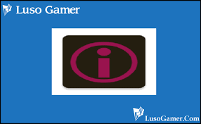 Download mkctv go v2 : Ijju Apk Download For Android Luso Gamer