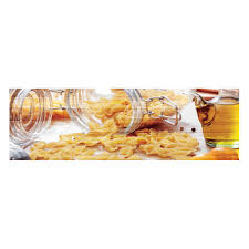 Maybe you would like to learn more about one of these? Quadro In Legno Pasta 90x30 Cm Leroy Merlin