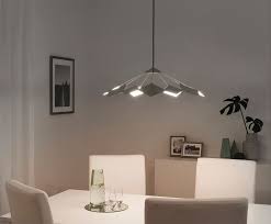 This ikea lampen decke schlafzimmer graphic has 10 dominated colors, which include worn wooden, weathered leather, clay court, mid tan, black cat, camel hide, gehenna's gold. Ikea Prasentiert Oled Lampe Vitsand Mit Organischen Leuchtdioden
