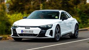 Image result for Suzuka Gray 2024 Audi