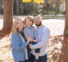 Lindsey Epperson (@lindseyepperson_) • Instagram photos and videos