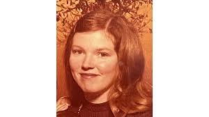 Mary Joyce Stalder West Obituary (2023)