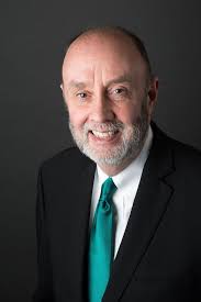 Dr. Ian Christman, Orthopedic Surgery