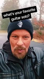 guitarsolo #greatestguitarsolos #favoriteguitarist #daemonmanx #ojano...