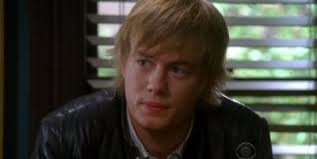 I LOVE YOU 3000 — Ned from Ghost Whisperer