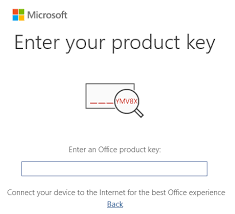 Go to control panel > system and security > windows firewall. Microsoft Office 2019 Product Key Free 2021