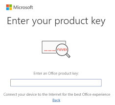 This is the official kmspico website that helps you to activate windows 10,11, 7, 8 and microsoft office products free of cost, download kms pico kmspico. Microsoft Office 2019 Product Key Free 2021