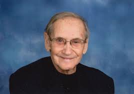 Richard L. "Dick" Beall Obituary November 29, 2020