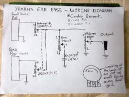 Yamaha guitar wiring diagrams wiring diagram ebook. Pit Bull Guitar Forums