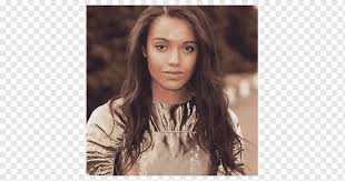 It'll be released december 18, 2015. Maisie Richardson Sellers Star Wars Episode Vii United Kingdom Actor The Cw Television Network United Kingdom Black Hair Star Wars Episode Vii Fashion Png Pngwing