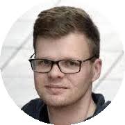 Why R? 2019 Conference