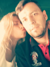 Yunnis Rivero. (@YunnisRivero7)