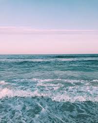 See more ideas about picture collage wall, aesthetic wallpapers, aesthetic iphone wallpaper. Pin On Aesthetic Wallpapers Beach Beach Wallpaper Beach Beach Aesthetic