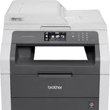 This printer delivers printouts with stunning quality. Brother Mfc 9130cw Vs Hp Officejet Pro 8600 What Is The Difference