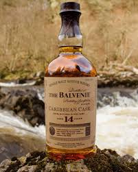 Pin On Better Whisky For A Better World