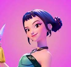 Obsessed with K-drama & movie.