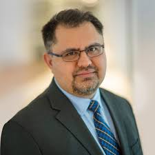 The View from Tehran