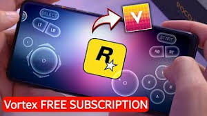 Depending on your plan, you will have more or less. How To Get Free Games On Vortex