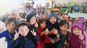 Setiausaha sukan sk rtb 2015. Aktiviti Prasekolah Sk Rtb Bukit Changgang 2019 Youtube