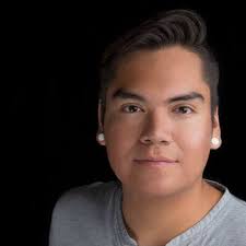 Stream NickWapachee music