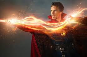 Download, share or upload your own one! Doctor Strange Wallpapers Hd Desktop And Mobile Backgrounds