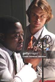 11,984 Epps Stock Photos, High-Res Pictures, and Images