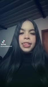 Wanda Enoch Permanent Makeup