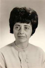 Jollett Etc.: January 2014