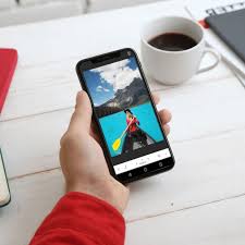 The best free photo editor for iphone. 17 Free Photo Editing Apps How To Choose The Best Free Photo Editing App