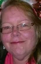 Obituary information for Mary Ann McKenna