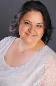 Elizabeth Montero's Instagram, Twitter & Facebook