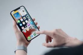 Ios 15 supported devices complete list, ios 15 complete list of supported devices or iphones and release date of operating system. 4bziyx5qevxh6m