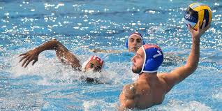 Polk, 11th president of the us; Polo Antrwn Olympiakos Paniwnios 17 5 Panionia Idea Gr