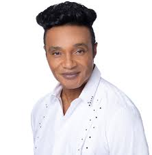 The Last Teardrop (2023)