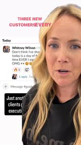 The cost your paying to NOT know how to recruit and duplicate is SO  EXPENSIVE 🤯😵‍💫. , If you’re trying to make $1000/mo, it’s costing you  $12,000 PER YEAR to NOT know how to do this! , If you’re ...