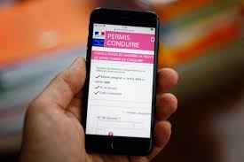 We did not find results for: Comment Connaitre Son Solde De Points Etienne Lejeune Avocat Droit Routier