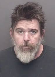 Man Arrested Overnight In Connection With Week Old Crash