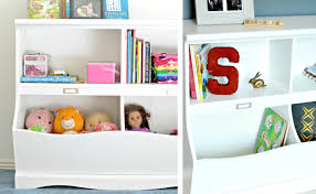 Shop toddler nightstand and bedroom dresser collections! 4 Secrets To Tackling Kids Room Storage Ideas From Sauder Sauder Woodworking