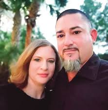 Afternoon crash results in life-flight evacuation