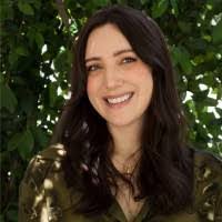 Steve Wickes's Instagram, Twitter & Facebook