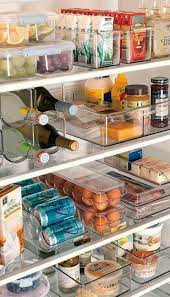 Indian kitchen organization ideas indian small kitchen tour kitchen storage ideasin this video i have shared my moms indian small kitchen touri kitchen cabinet storage ideas india. Fabulous Kitchen Organization India For Your Home Diy Kitchen Storage Kitchen Organization Diy Kitchen Design