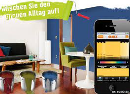 Eines der ersten unternehmen ist ikea. Die Wohnung Einrichten Apps Fur Die Virtuelle Raumgestaltung Wohnen Hausxxl Wohnen Hausxxl