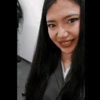 80+ perfiles de «Malena Alvarez»