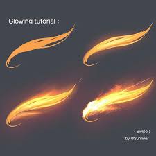 No Photo Description Available Digital Painting Tutorials Digital Painting Digital Art Tutorial