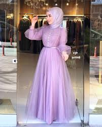 Görümce abiyeleri 2013 abiye görümce görümce için abiyeler son moda abiyeler 2013 abiye modası. Dolandirici Dokuzuncu Kuzey Gorumce Abiyesi Tesettur Happy Kaigotaxi Com